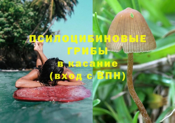 гашиш Алексеевка