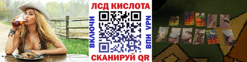 мега зеркало  маркетплейс Telegram  Коркино  Марки 25I-NBOMe 1,5мг  что такое наркотик 